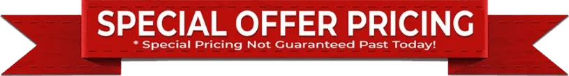 Retina Clear Offer